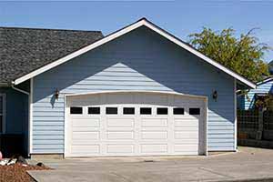 Denver Garage Door Installation