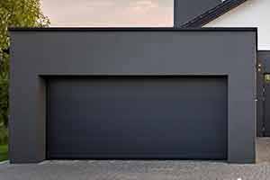 Denver Garage Door Installation