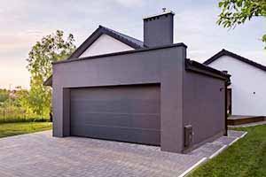 Denver Garage Door Installation