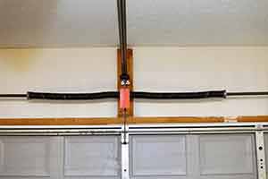 Denver Garage Door Spring Repair